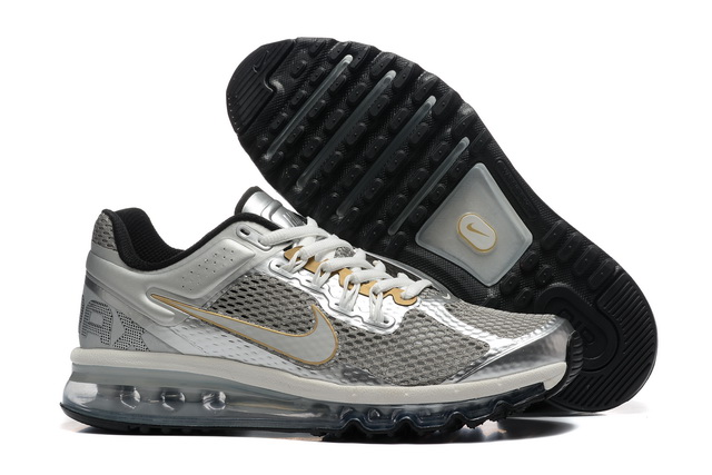 Women Nike Air Max 2013 013